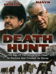 Death Hunt