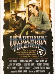 Heartworn Highways