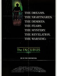 Incubus