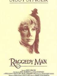 Raggedy Man