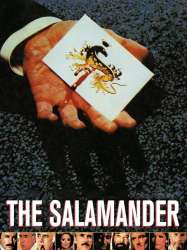 The Salamander