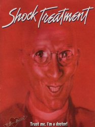 Shock Treatment