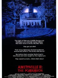 Amityville II: The Possession