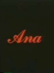 Ana