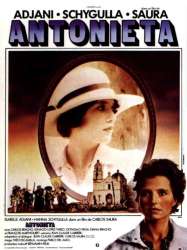 Antonieta