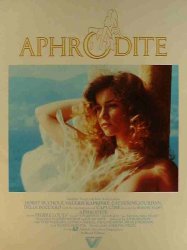 Aphrodite