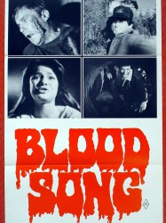 Blood Song