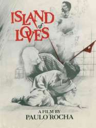 Island of Loves