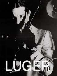 Luger