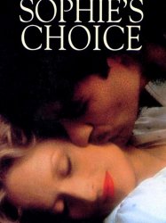 Sophie's Choice