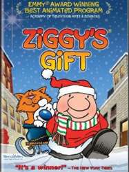 Ziggy's Gift