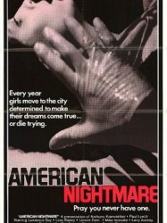 American Nightmare