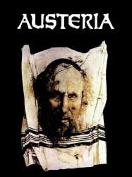 Austeria