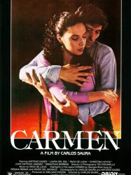 Carmen