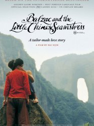 Balzac and the Little Chinese Seamstress