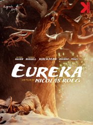 Eureka