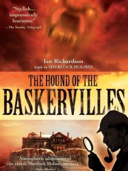 The Hound of the Baskervilles