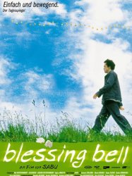 Blessing Bell