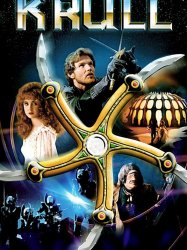 Krull