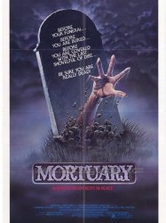 Mortuary