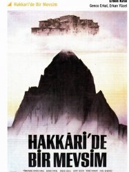 A Season in Hakkari