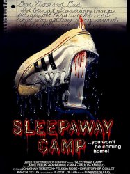 Sleepaway Camp