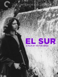 El Sur