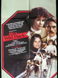 The Wild Duck