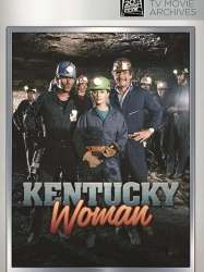 Kentucky Woman