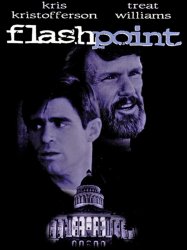 Flashpoint