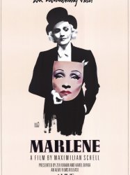 Marlene