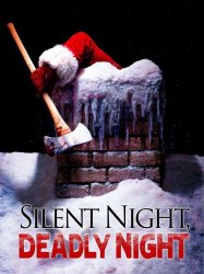 Silent Night, Deadly Night