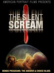 The Silent Scream