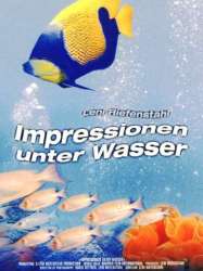 Underwater Impressions