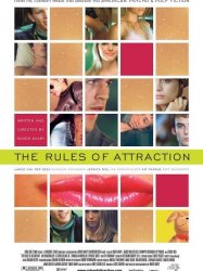 The Rules of Attraction