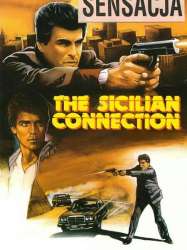 The Sicilian Connection