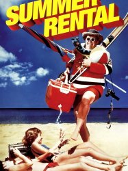 Summer Rental