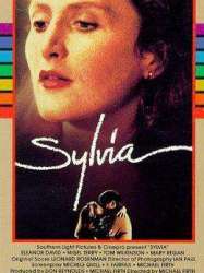 Sylvia