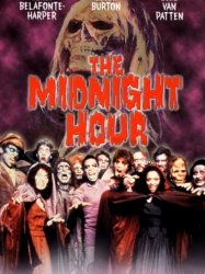 The Midnight Hour