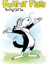 Footrot Flats: The Dog's Tale