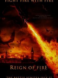 Reign of Fire