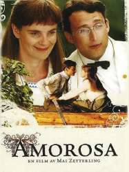 Amorosa