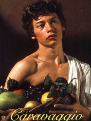 Caravaggio