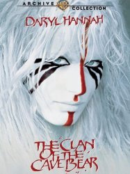 The Clan of the Cave Bear