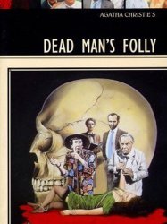 Dead Man's Folly