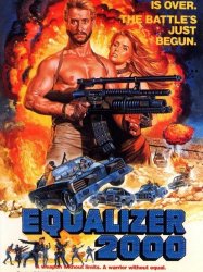 Equalizer 2000