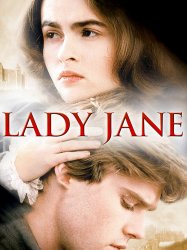 Lady Jane