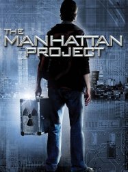 The Manhattan Project