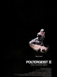 Poltergeist II: The Other Side