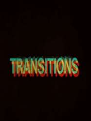 Transitions